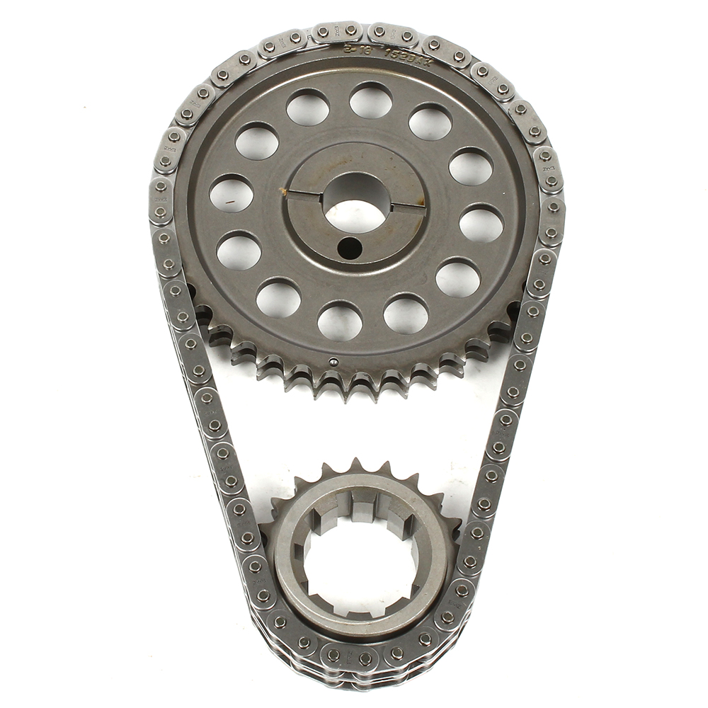 Cloyes 9-3635X9Z Timing Gear Set